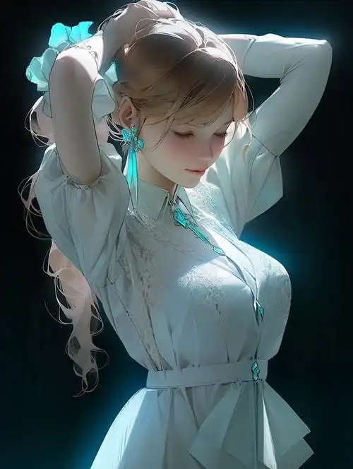 霸王别姬 经典电影配图