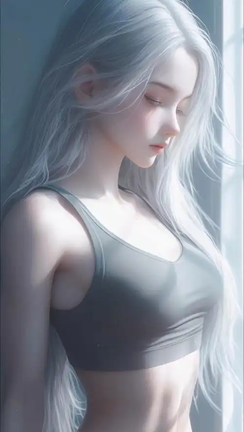 光影现场画面四
